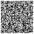 QR code with 01 All Day Emergency A Locksmi contacts