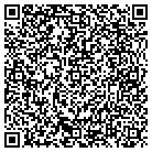 QR code with 01 All Day Emergency A Locksmi contacts