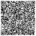 QR code with 01 All Day Emergency A Locksmi contacts