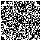 QR code with Second Branch Baptist Church contacts