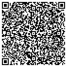 QR code with 01 All Day Emergency A Locksmi contacts