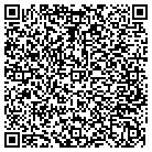 QR code with 01 All Day Emergency A Locksmi contacts