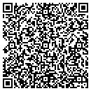 QR code with Betty J Roberts contacts