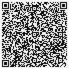 QR code with 024 Hour 7 A Day Emerg Locksmi contacts