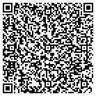 QR code with 024 Hour 7 A Day Emerg Locksmi contacts