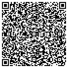 QR code with Atkinson Ceramic Tile Inc contacts