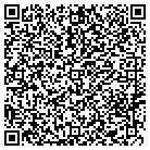 QR code with 024 Hour 7 A Day Emerg Locksmi contacts