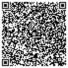 QR code with Rivera Insurance LLC contacts
