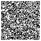 QR code with Robin Stoler Insurance Agency Inc contacts