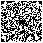QR code with 024 Hour 7 A Day Emerg Locksmi contacts