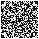 QR code with Kim Taegyun MD contacts