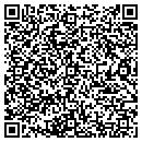 QR code with 024 Hour 7 A Day Emerg Locksmi contacts