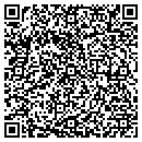 QR code with Public Library contacts