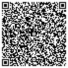 QR code with 024 Hour 7 A Day Emerg Locksmi contacts