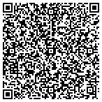 QR code with 024 Hour 7 A Day Emerg Locksmi contacts