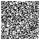 QR code with 024 Hour 7 A Day Emerg Locksmi contacts