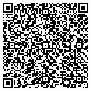 QR code with Glamour Imports Inc contacts