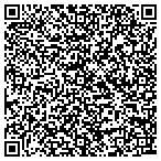 QR code with 024 Hour 7 A Day Emerg Locksmi contacts