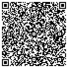 QR code with Senate Insurance Agency Inc contacts