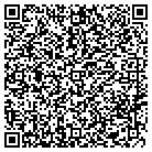 QR code with 024 Hour 7 A Day Emerg Locksmi contacts