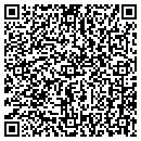 QR code with Leonardo's Salon contacts