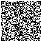 QR code with Hurbert L Arnall Building contacts