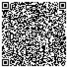 QR code with Mark Clayton Custom Homes contacts