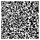 QR code with Bloomers Plus contacts