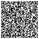 QR code with Steven R Milstein Mdpa contacts