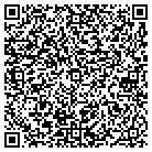 QR code with Mark Four Construction Inc contacts