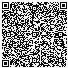 QR code with 0 7 7 Day Emergency A 24 Hour contacts