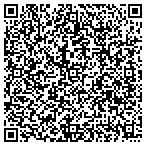 QR code with Louis A. Gentile Piano Service contacts