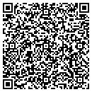 QR code with Making Care Easier contacts