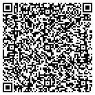 QR code with Marlaina Quates General Contractr contacts