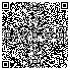 QR code with 124 Hour 7 Day A Emerg Locksmi contacts