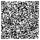 QR code with 124 Hour 7 Day A Emerg Locksmi contacts