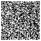 QR code with Marino Bakery and Deli contacts