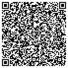 QR code with Marsh Harbor Construction LLC contacts