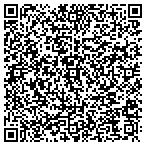QR code with 124 Hour 7 Day A Emerg Locksmi contacts