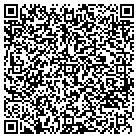 QR code with 124 Hour 7 Day A Emerg Locksmi contacts