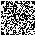 QR code with Mediterranean Bakery contacts