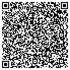 QR code with 124 Hour 7 Day A Emerg Locksmi contacts