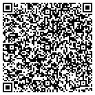 QR code with Wall Street Insurance Group In contacts