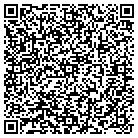 QR code with Accredited Mortgage Corp contacts