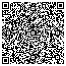 QR code with Tamara L Gmitter Md contacts