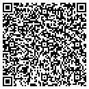 QR code with Wendy C Louder contacts