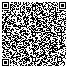 QR code with 124 Hour 7 Day A Emerg Locksmi contacts