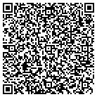 QR code with 124 Hour 7 Day A Lock A Locksm contacts