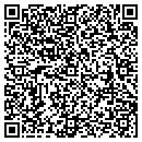 QR code with Maximum Design Build LLC contacts