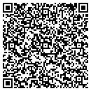 QR code with Dt Orthopaedic Insurance Agency contacts